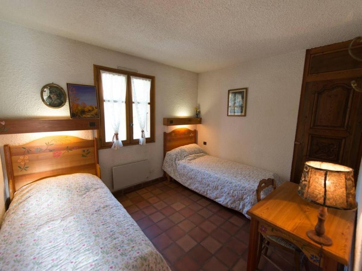 Grande Villa Familiale A Briancon, 6 Pieces, 14 Pers., Jardin, Terrasse, Parking Couvert Et Wifi - Fr-1-330C-71 エクステリア 写真